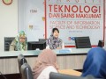 Tn dsc 3515